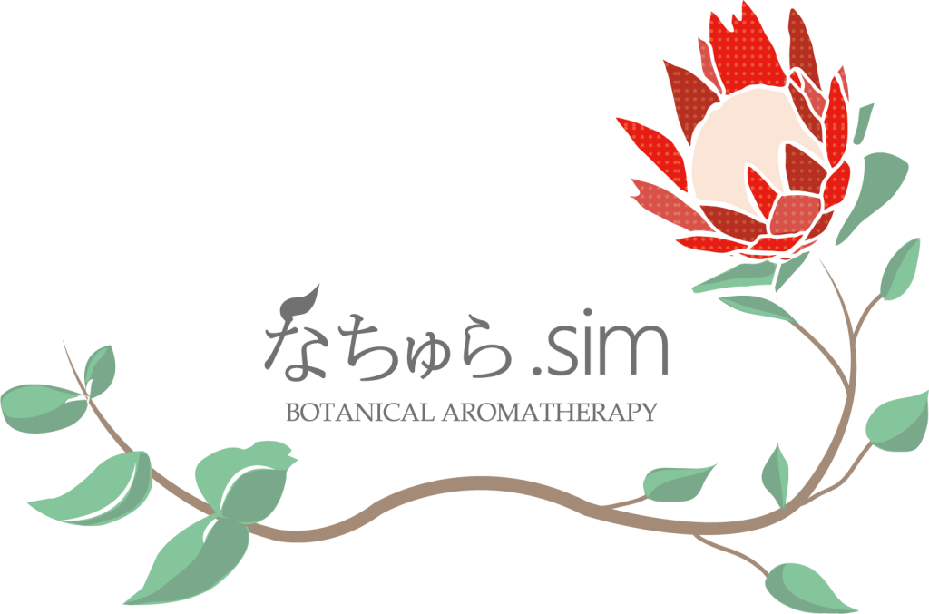 なちゅら.sim