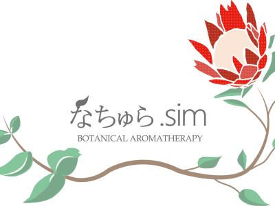 なちゅら.sim