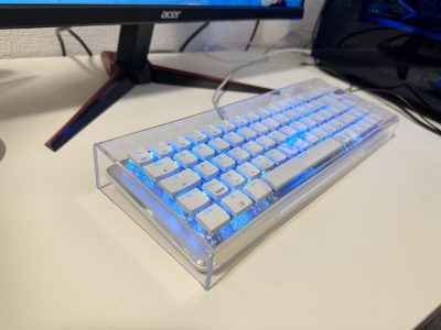 製作事例