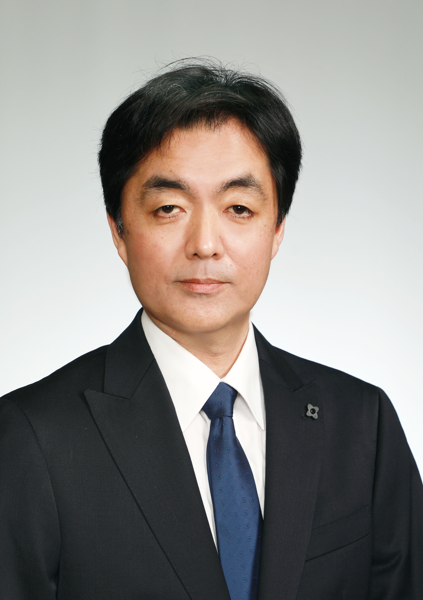 第一部 ニッセイ経済セミナー