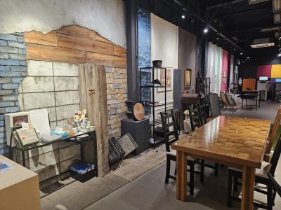 株式会社ひかり塗装